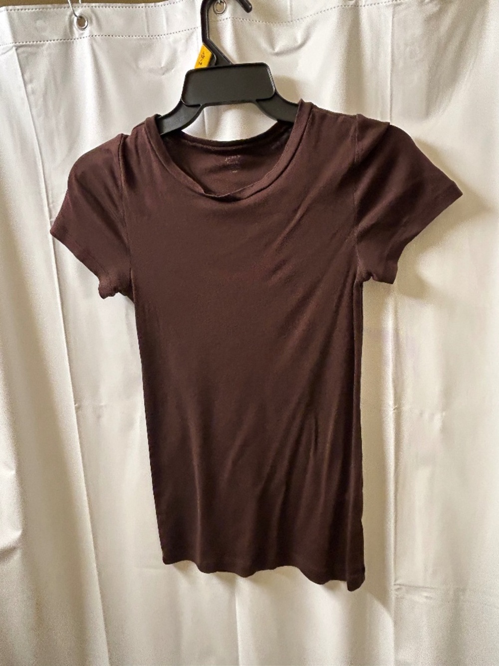 J.Crew Crewneck Tee